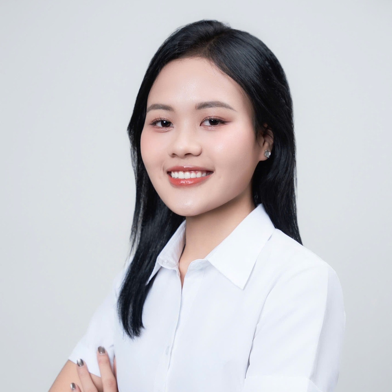 Alia Duong