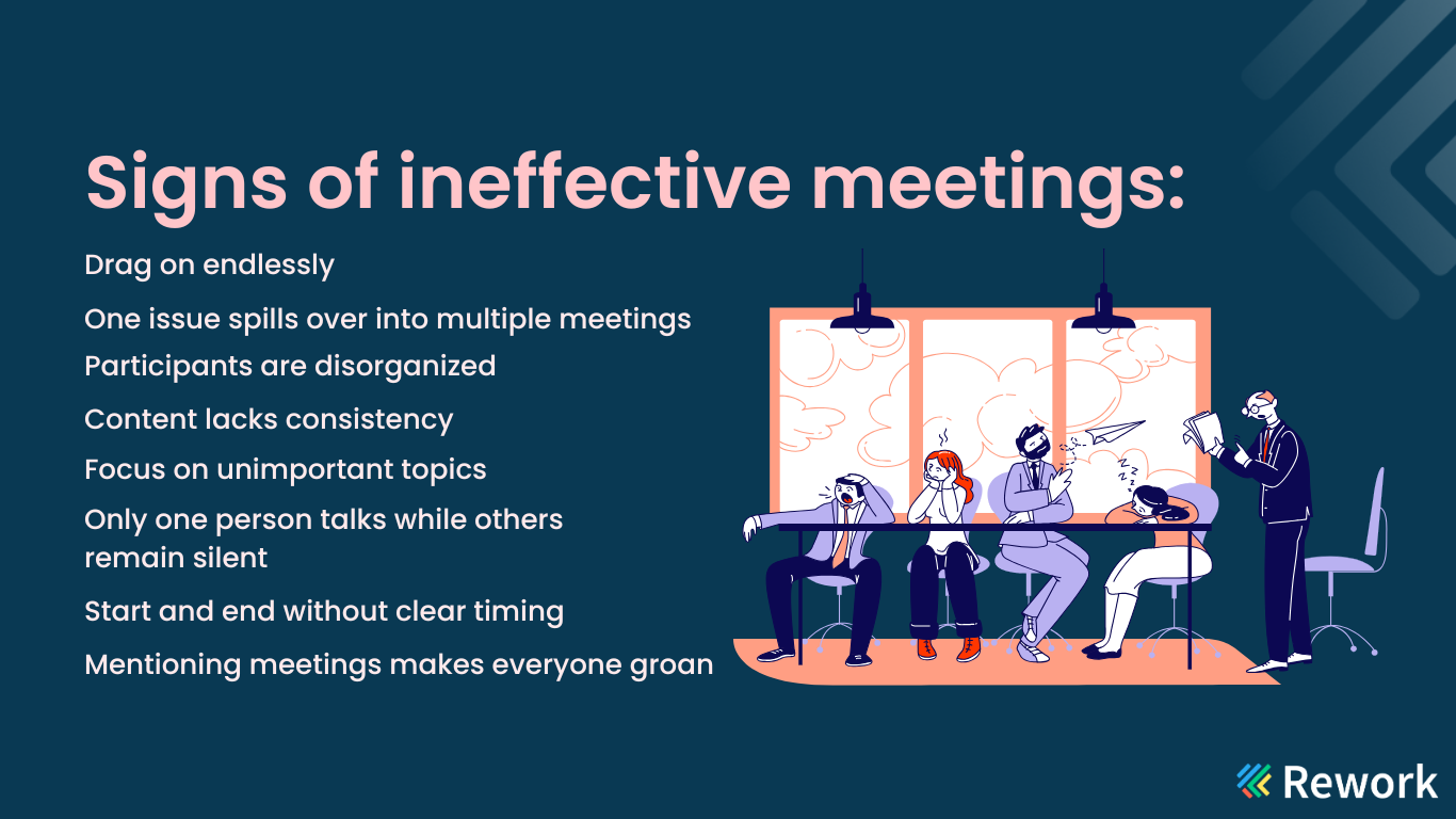 google-rule-for-meetings-1.png