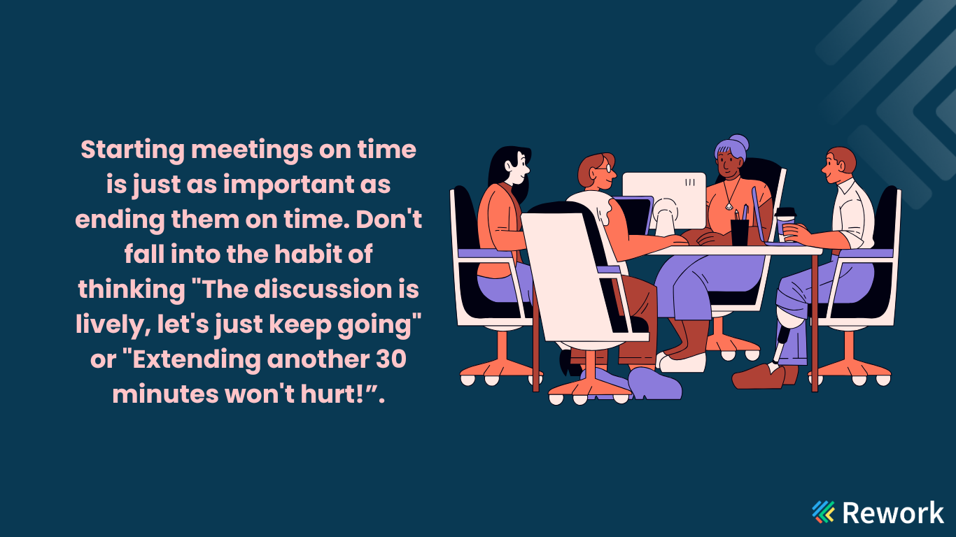 google-rule-for-meetings-2.png