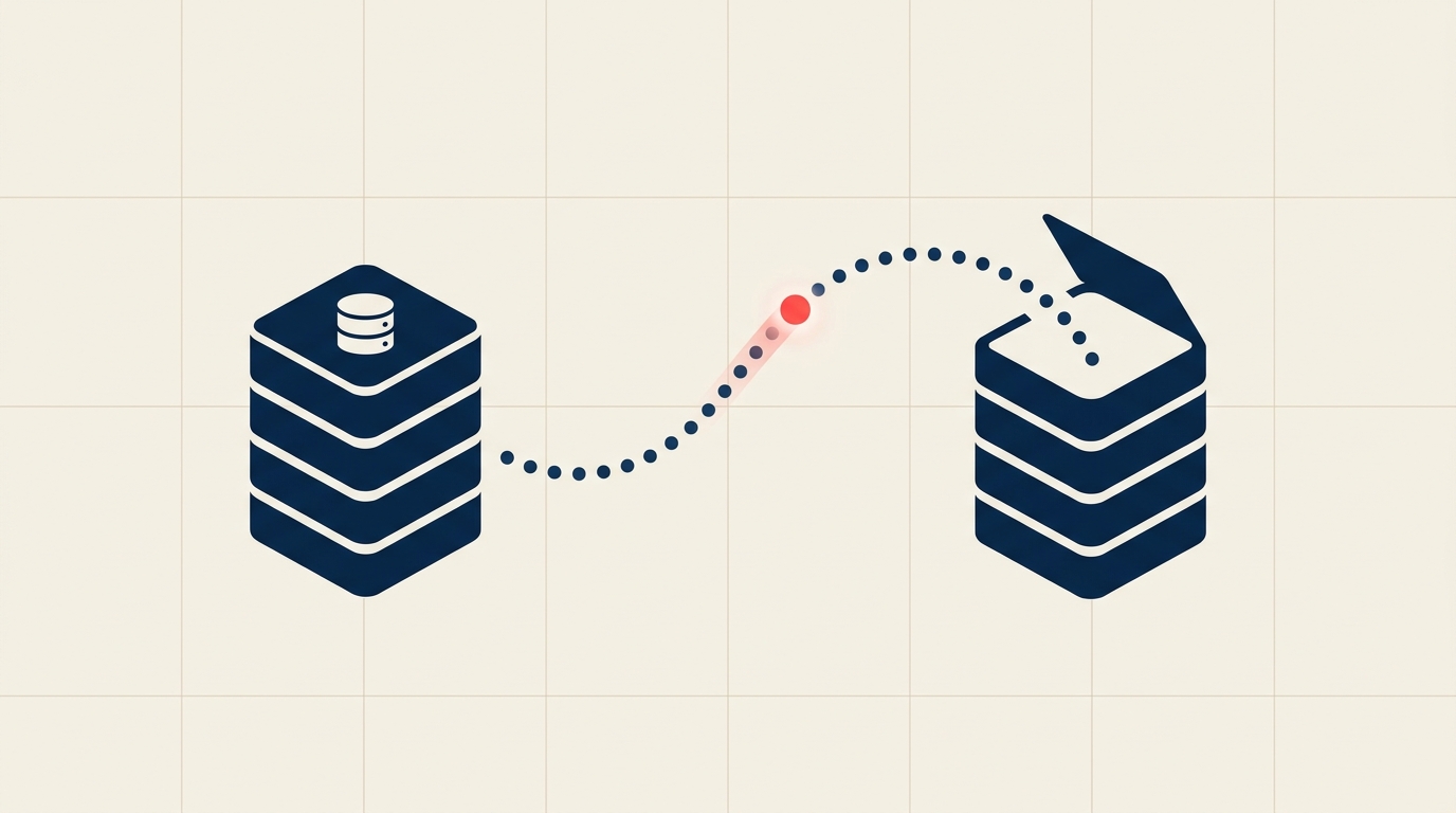 CRM migration buyer guide