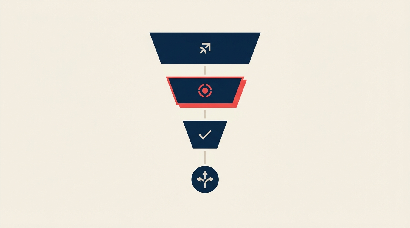 CRM buyer guide: how to choose a CRM