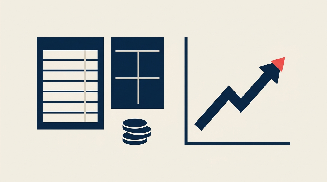 Best accounting software for startups buyer guide