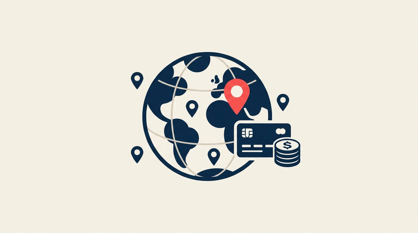 Global payroll software buyer guide
