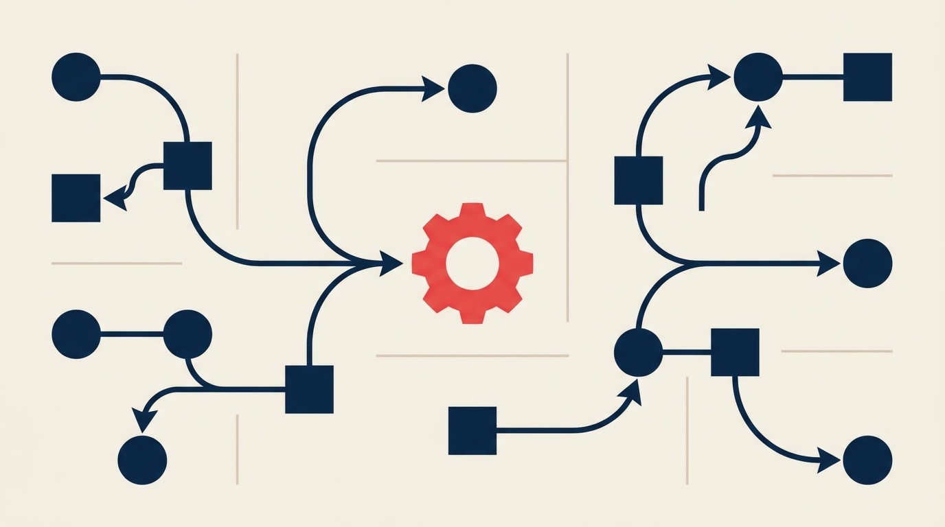 Marketing automation software buyer guide