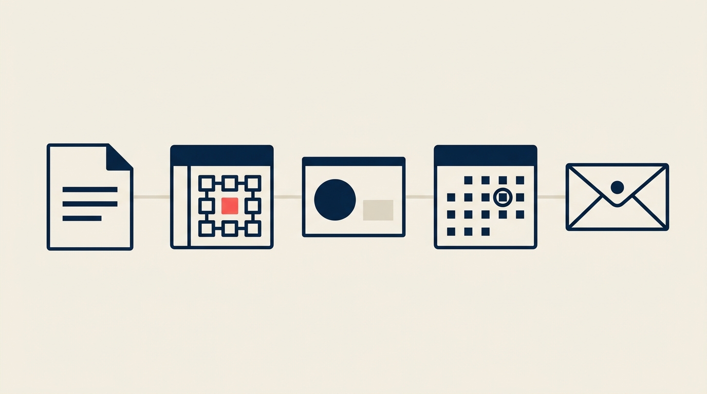 Office suite buyer guide