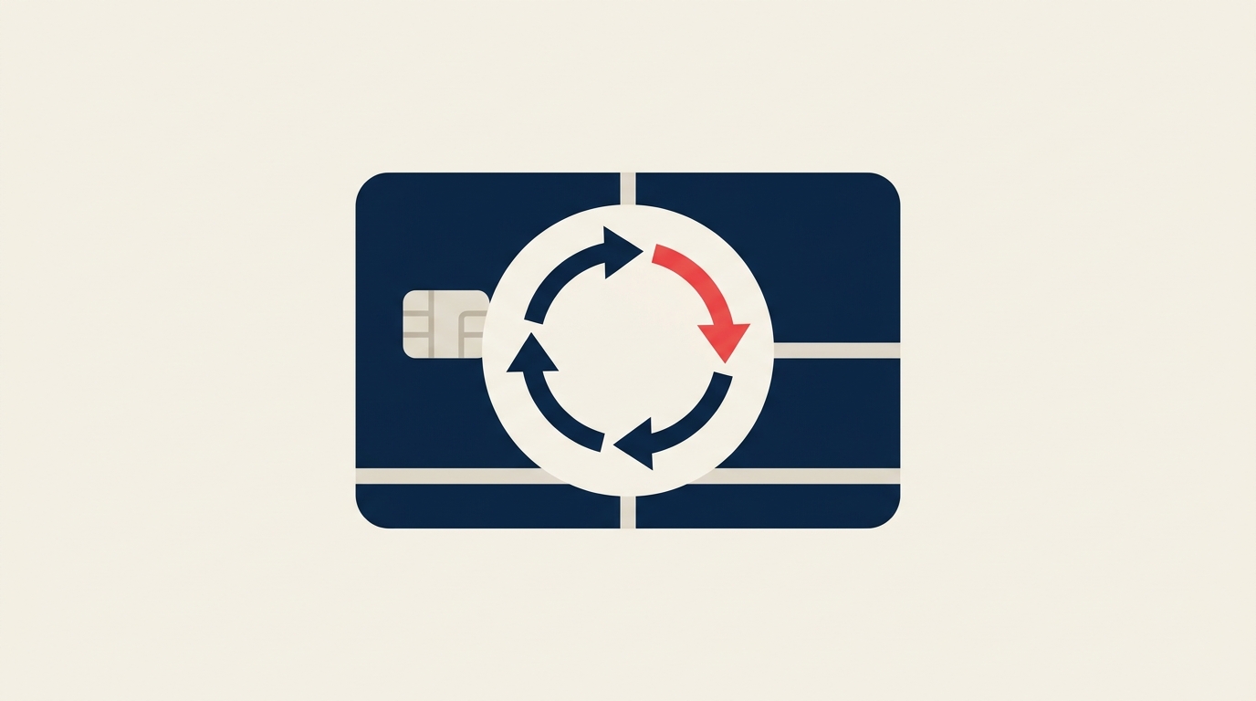 Payment processor buyer guide