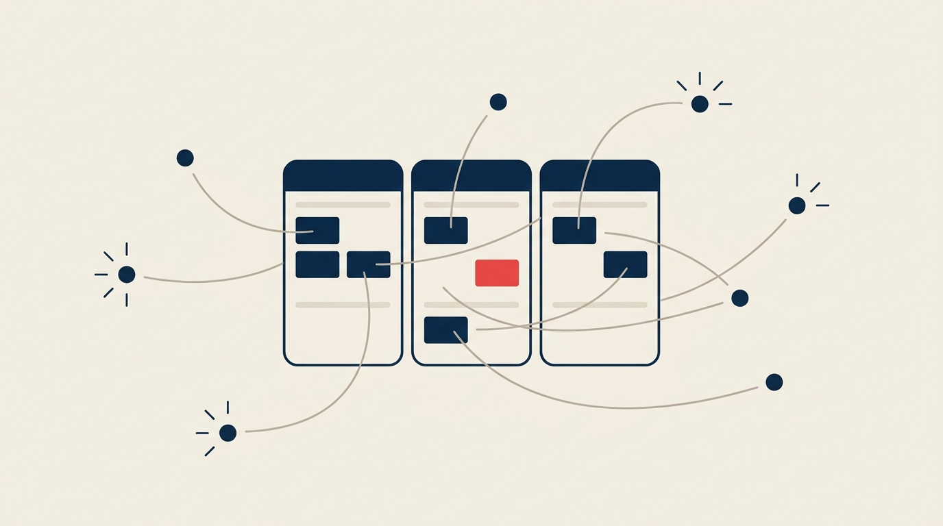 Project management software for remote teams buyer guide