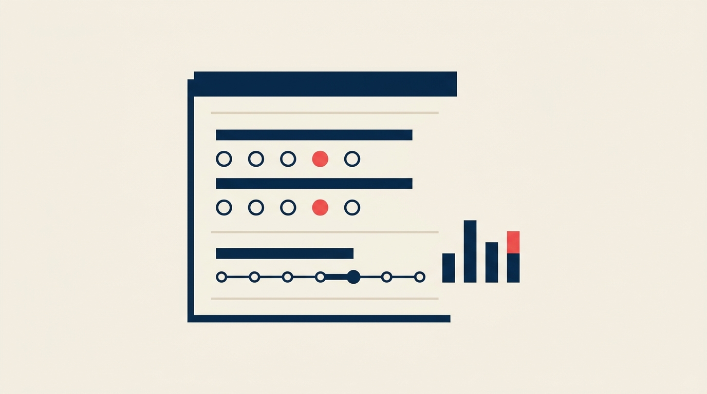 Survey software buyer guide