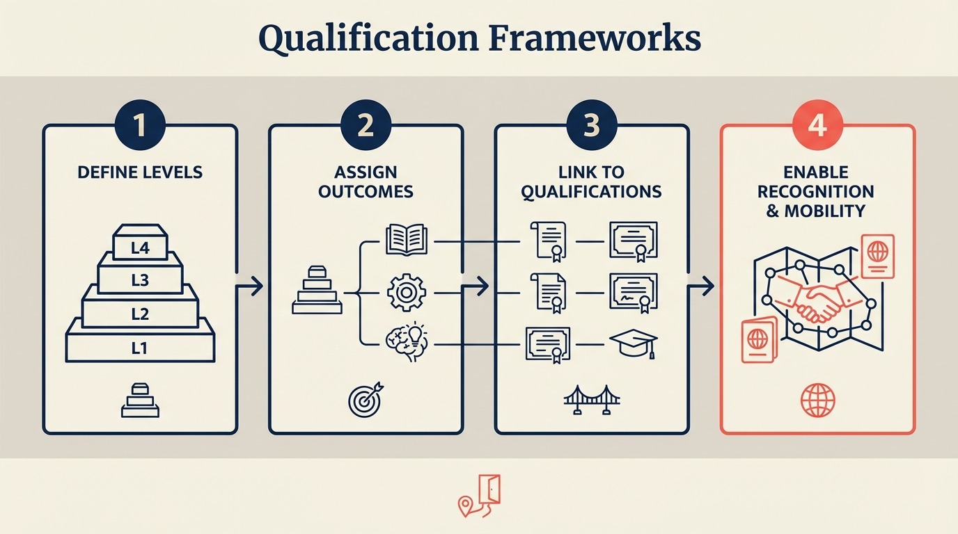 Qualification Frameworks: BANT, MEDDIC, GPCT — Which One Fits Your Sales Motion