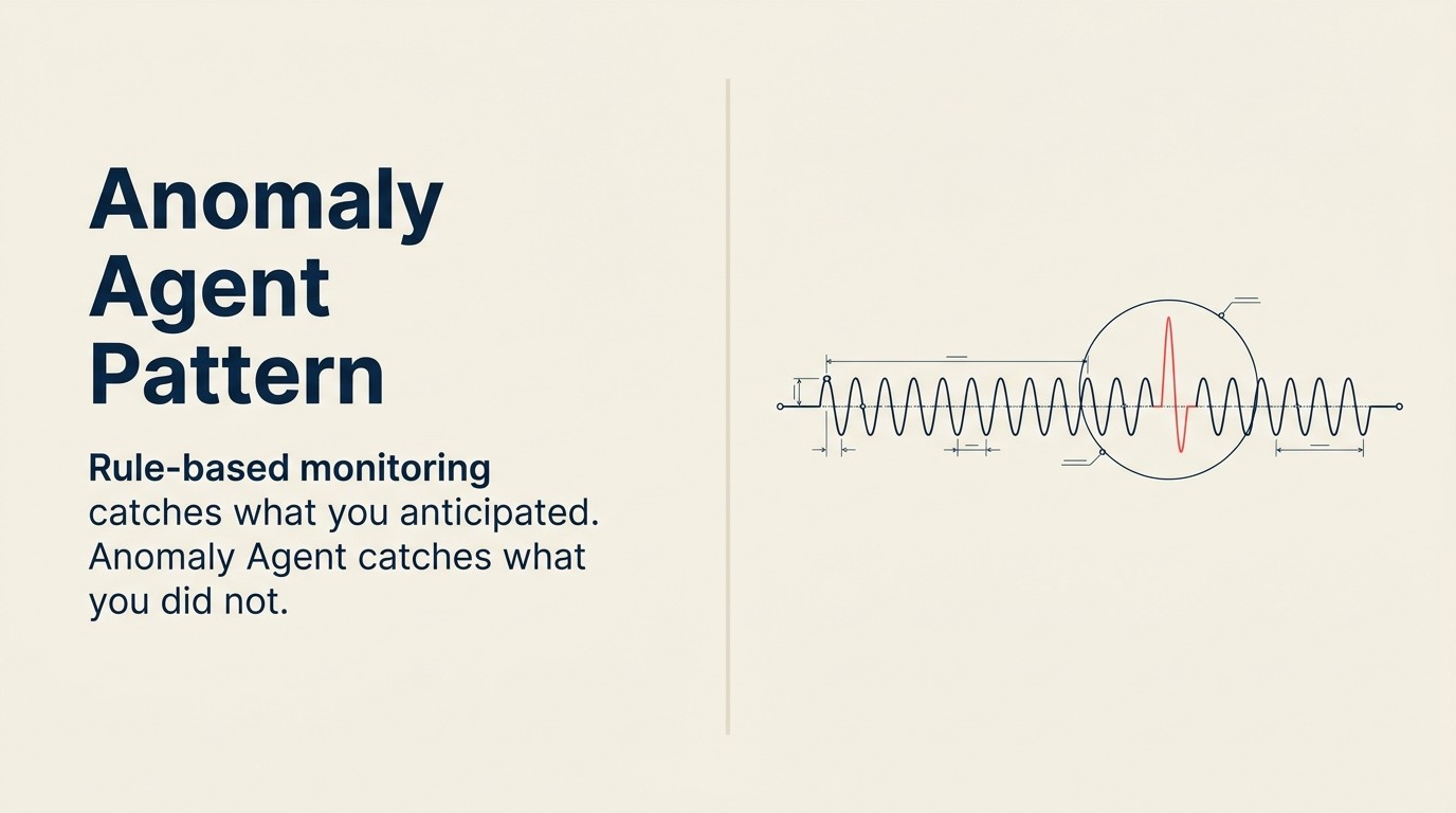 Continuous data stream with anomaly detection flagging outliers for review