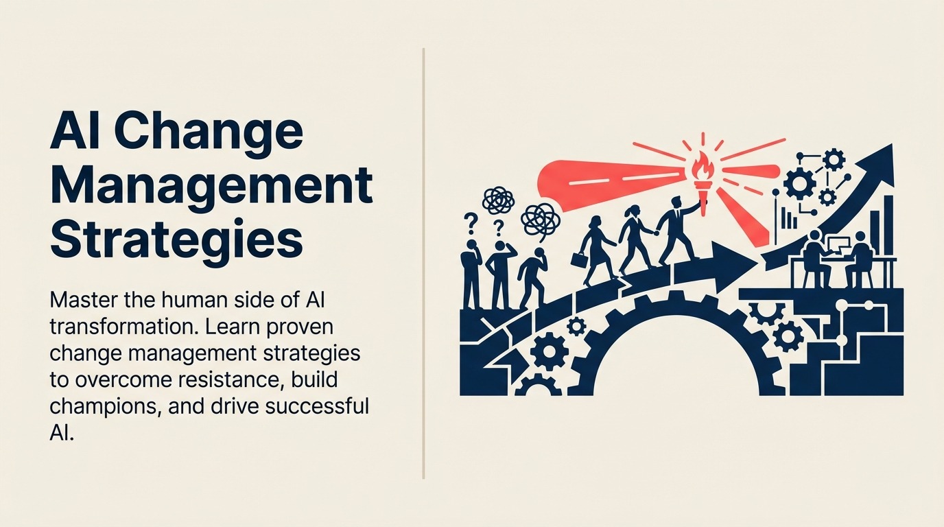 ai-change-management-strategies