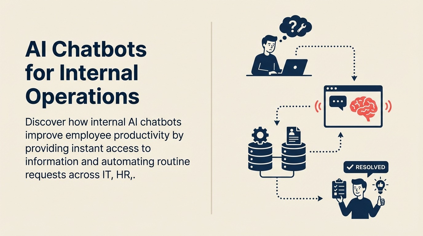 ai-chatbots-for-internal-operations