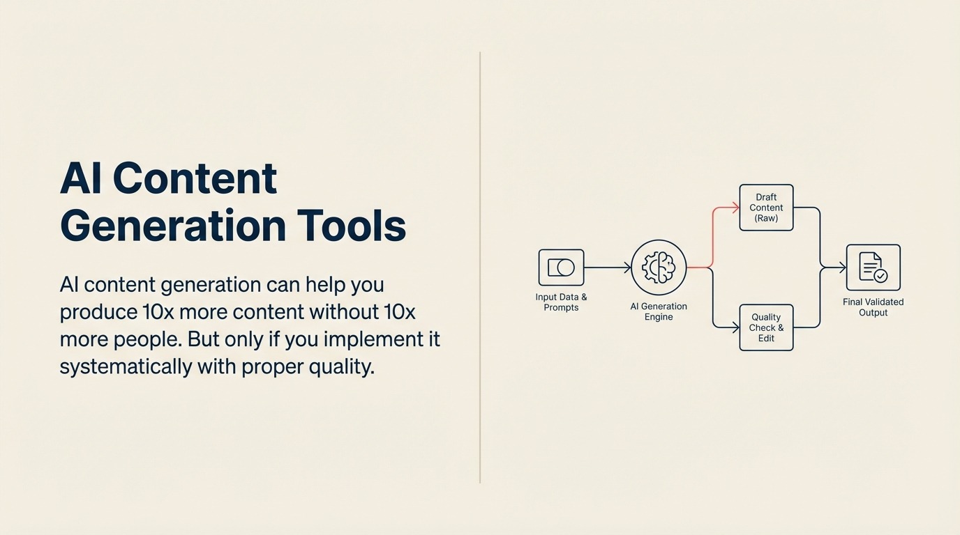 ai-content-generation-tools
