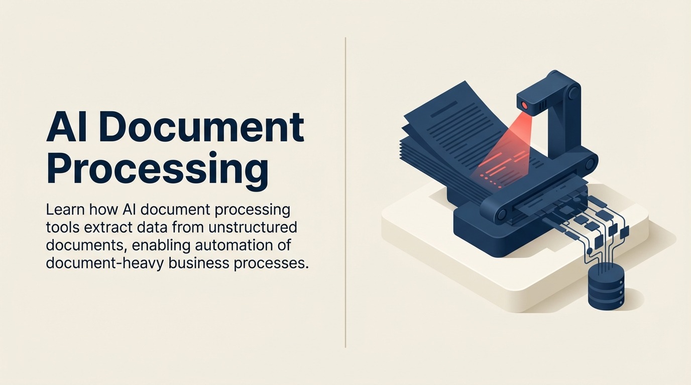 ai-document-processing