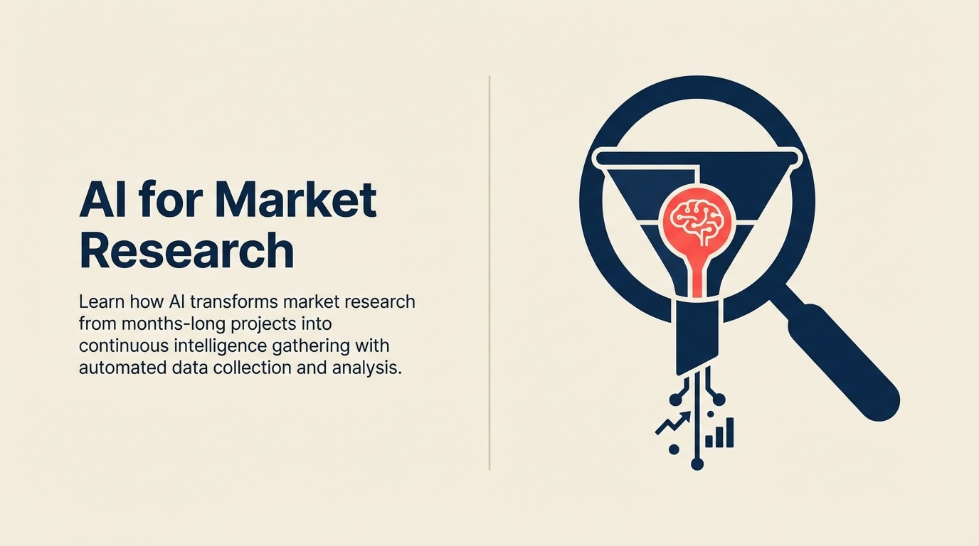 ai-for-market-research