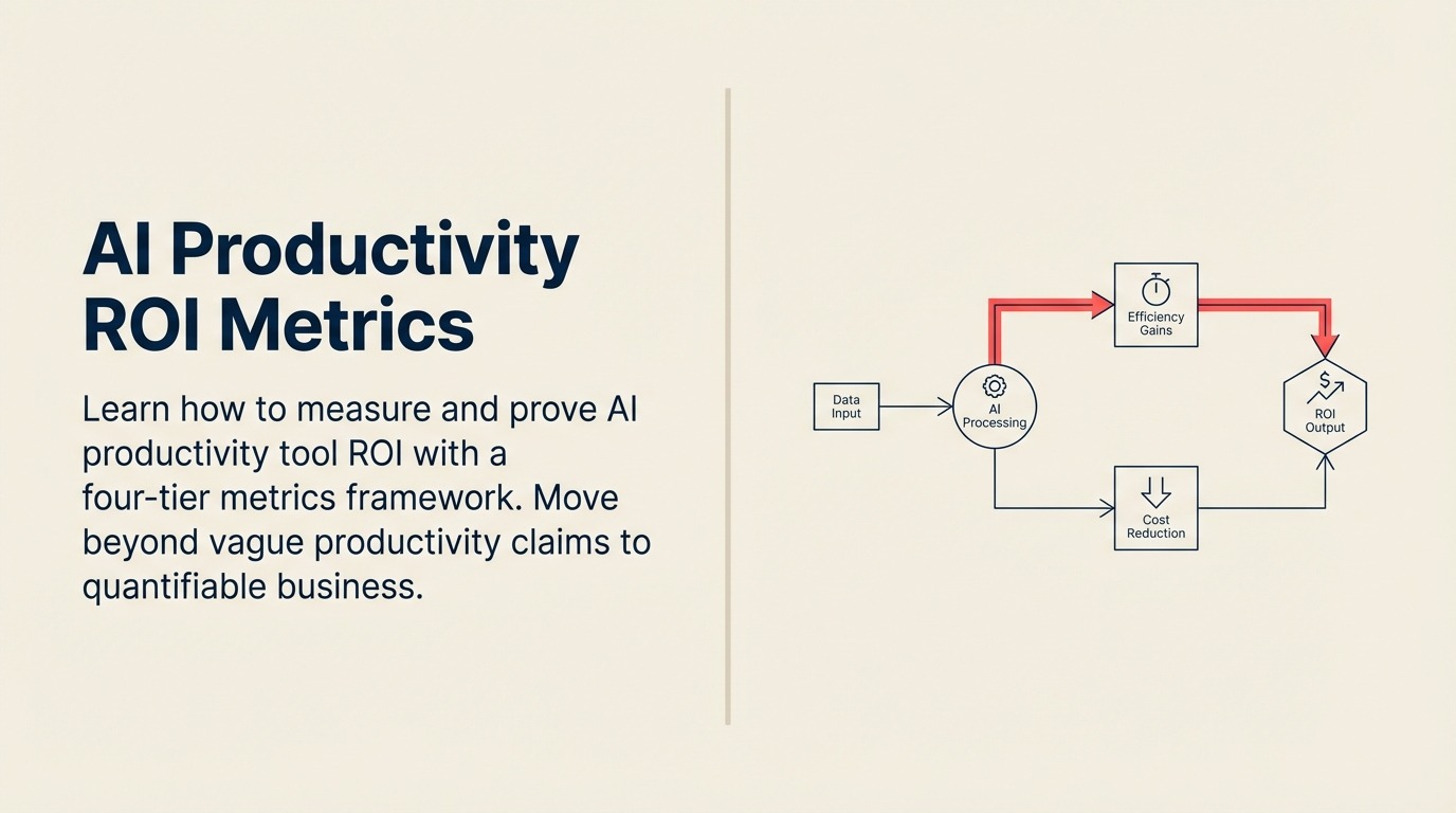 ai-productivity-roi-metrics