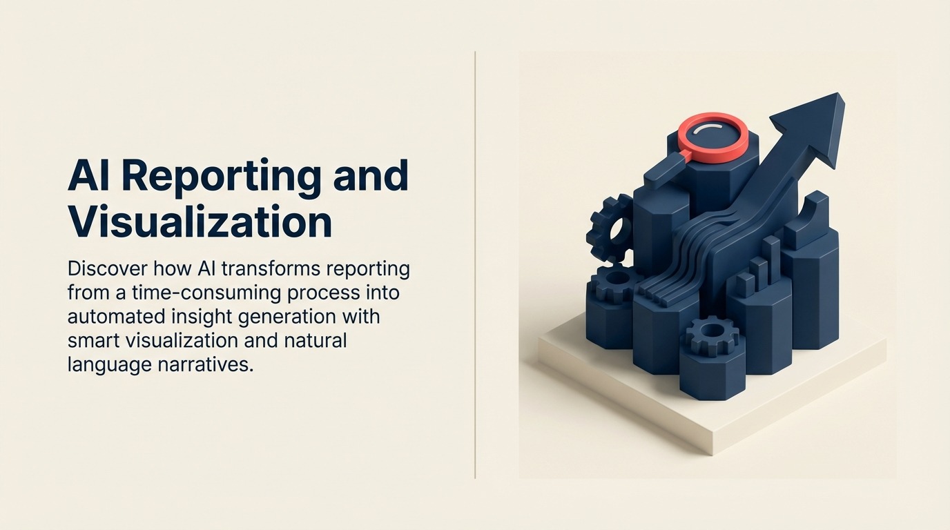 ai-reporting-and-visualization