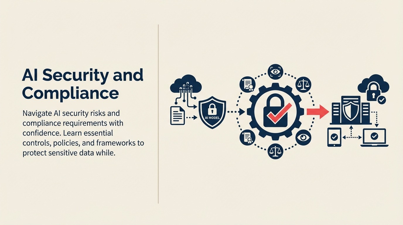 ai-security-and-compliance