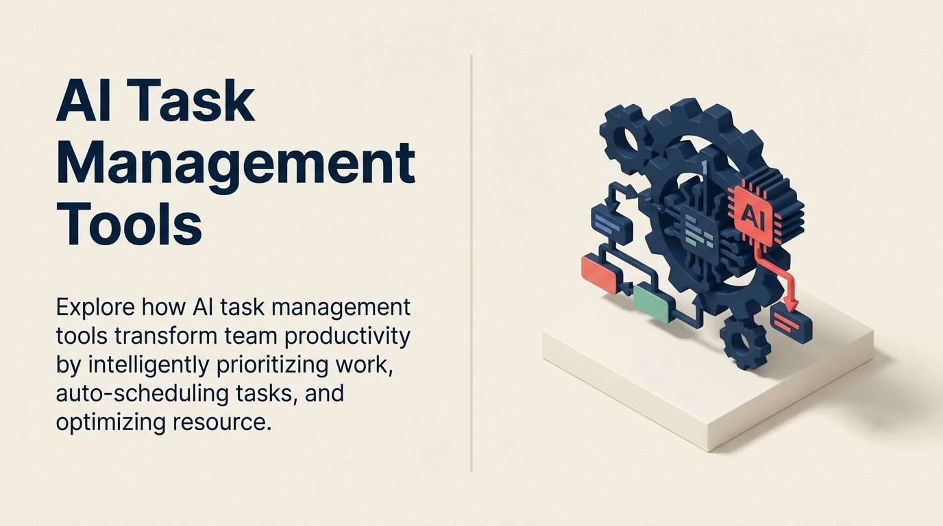 ai-task-management-tools