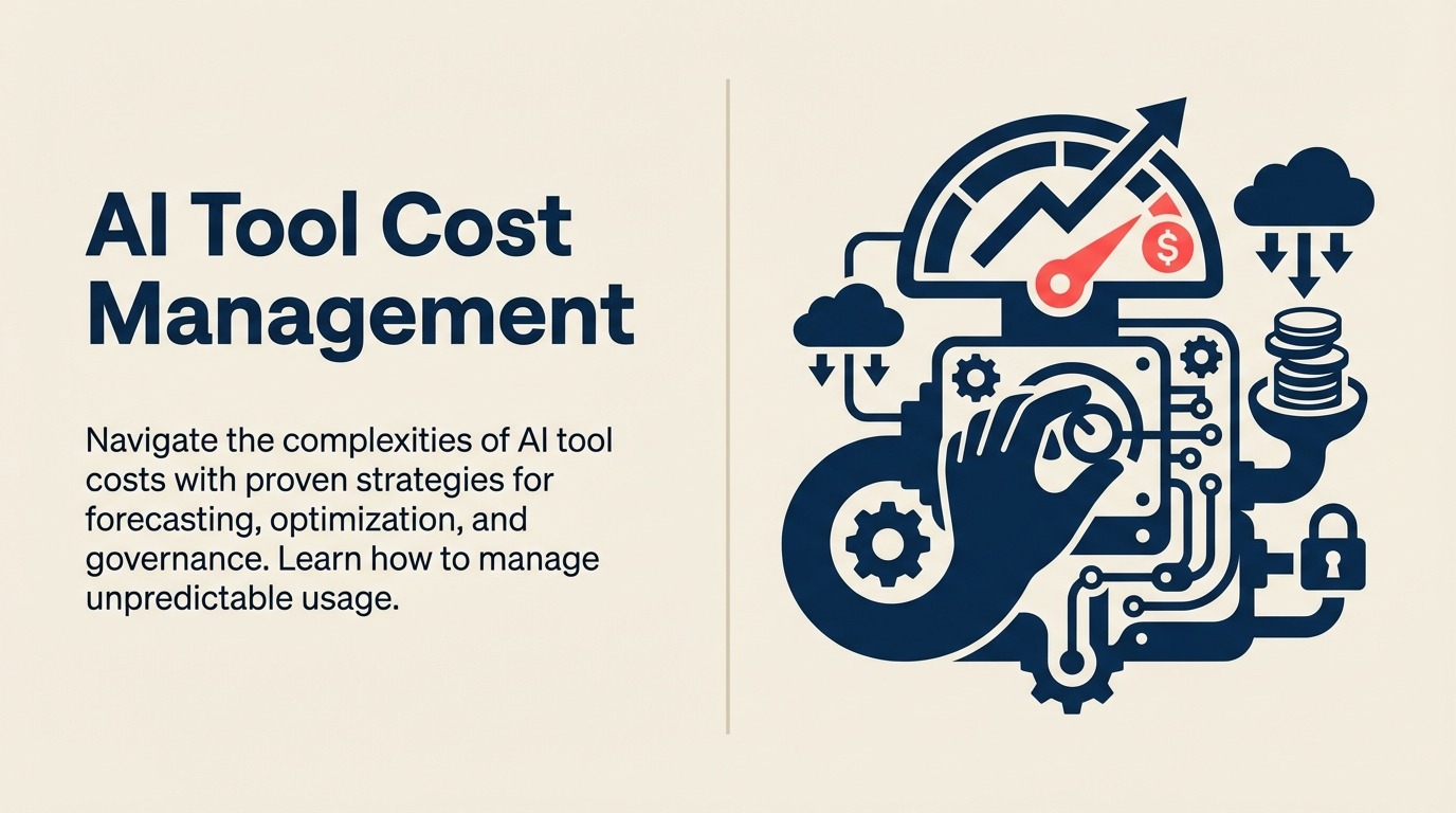 ai-tool-cost-management