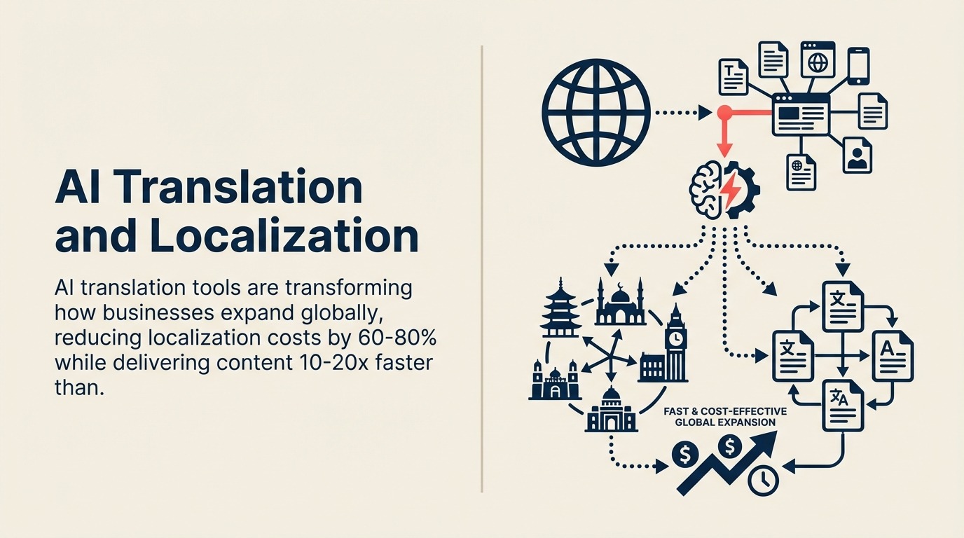 ai-translation-and-localization