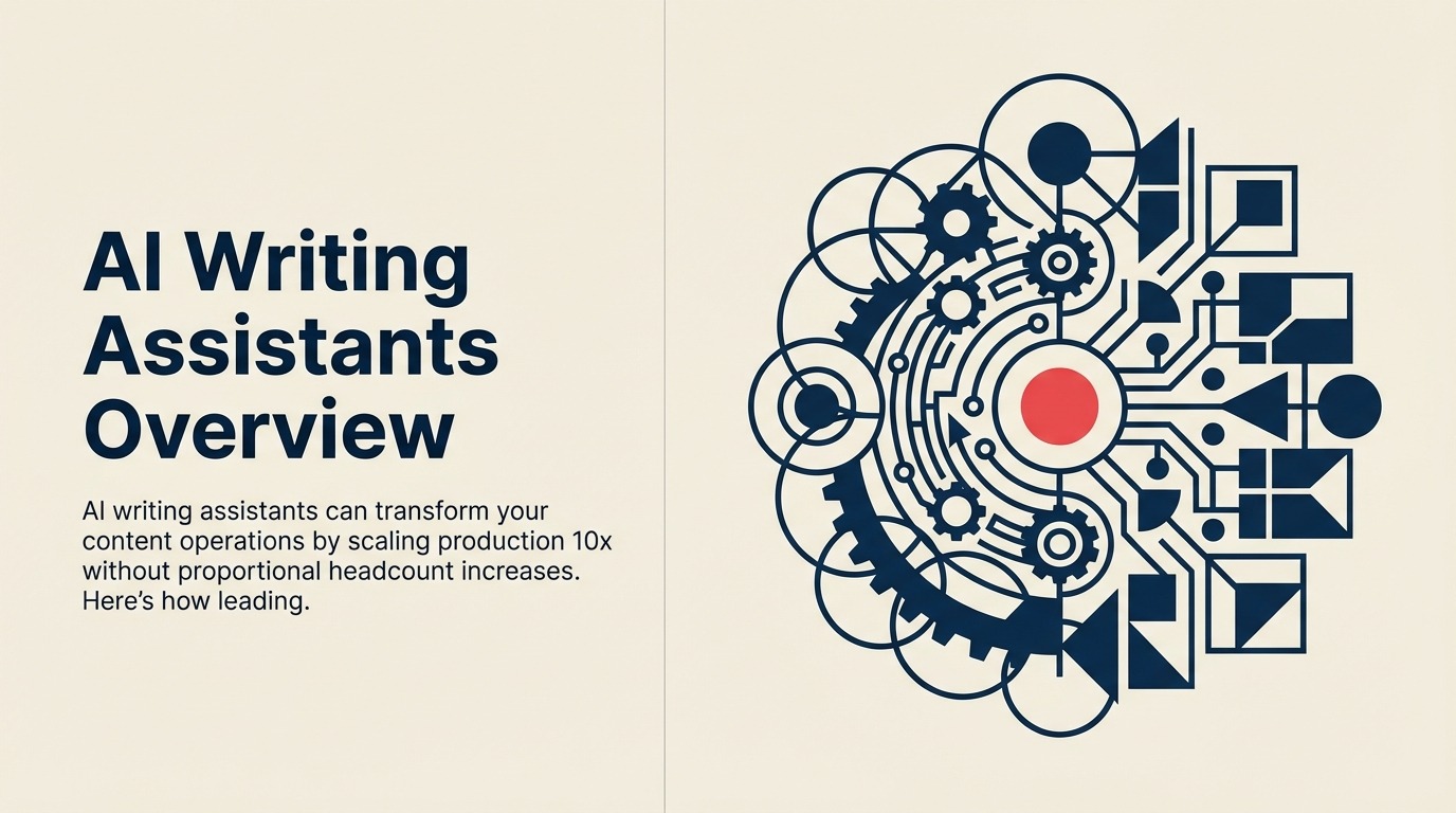 ai-writing-assistants-overview