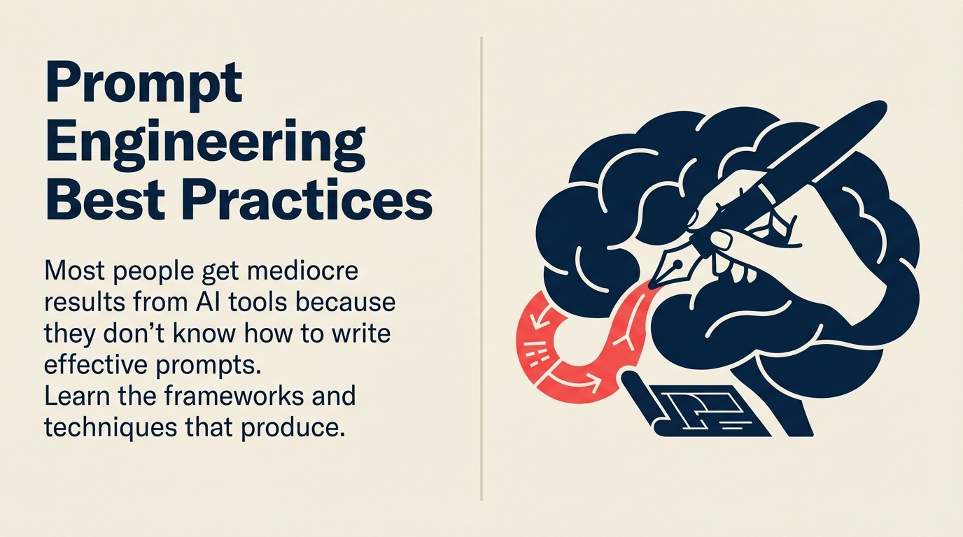 prompt-engineering-best-practices