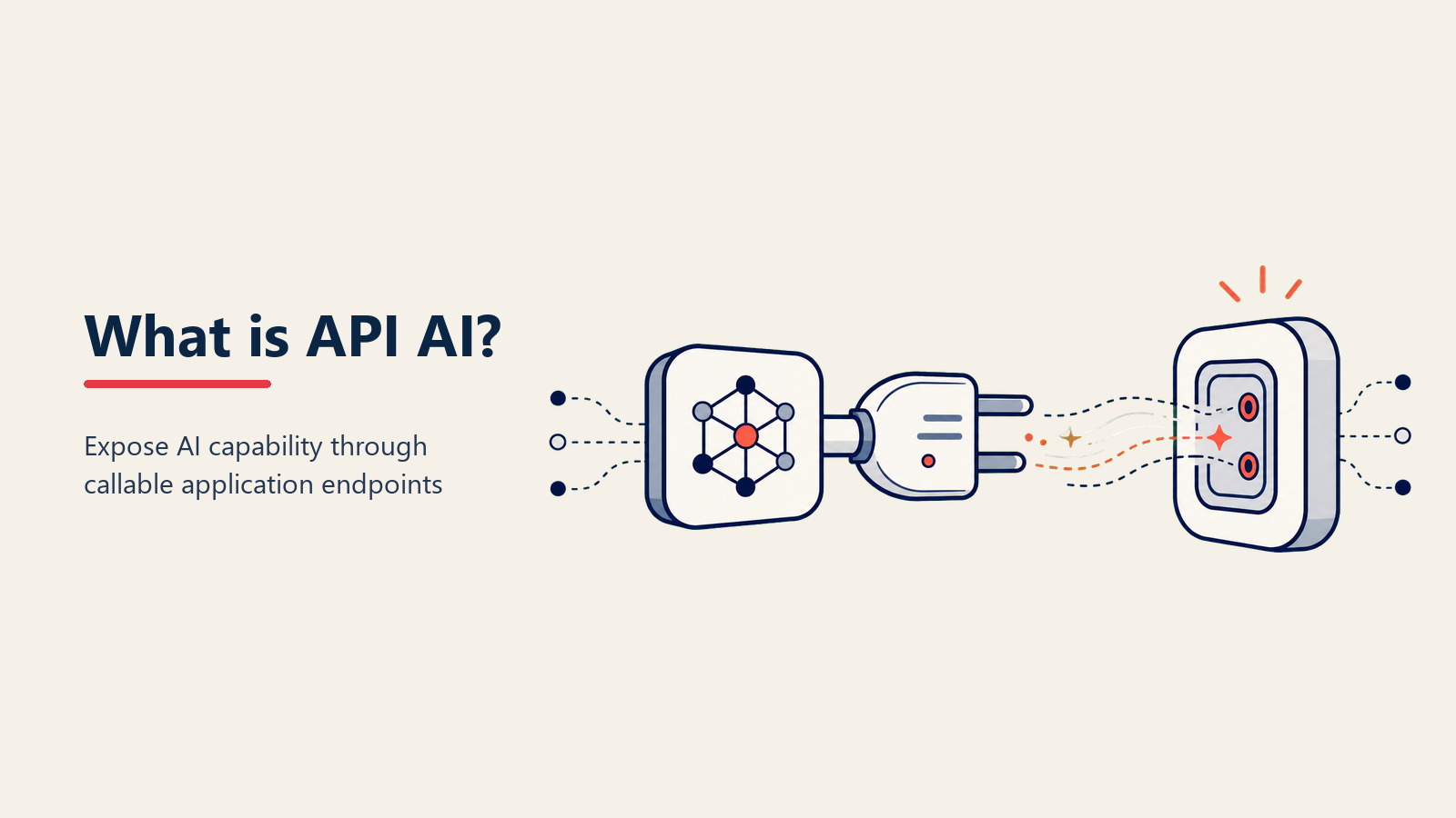 api-ai