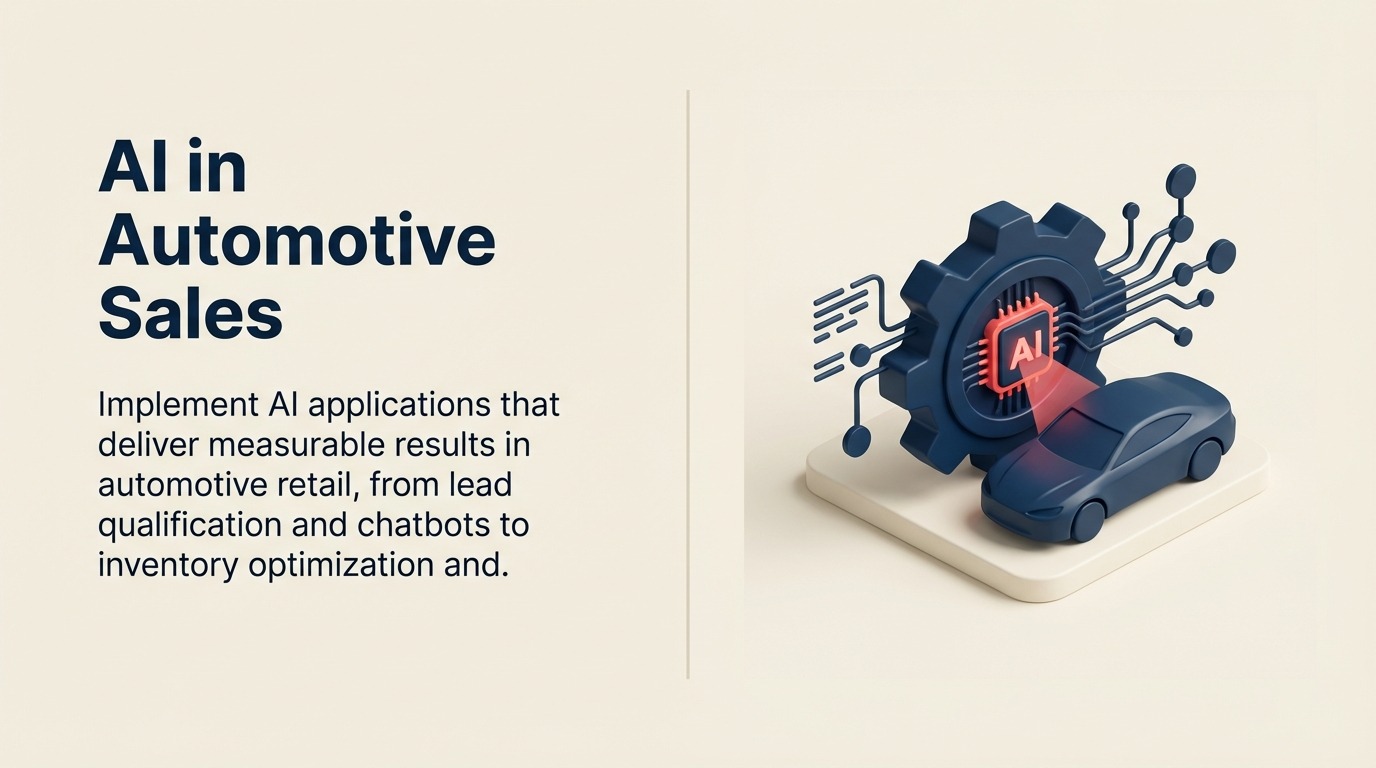 ai-in-automotive-sales