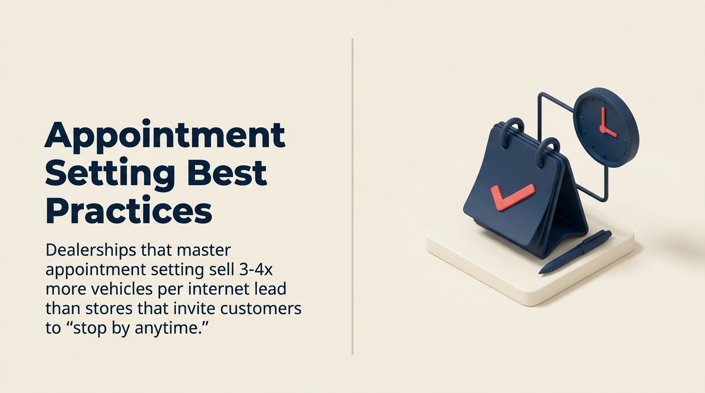 appointment-setting-best-practices