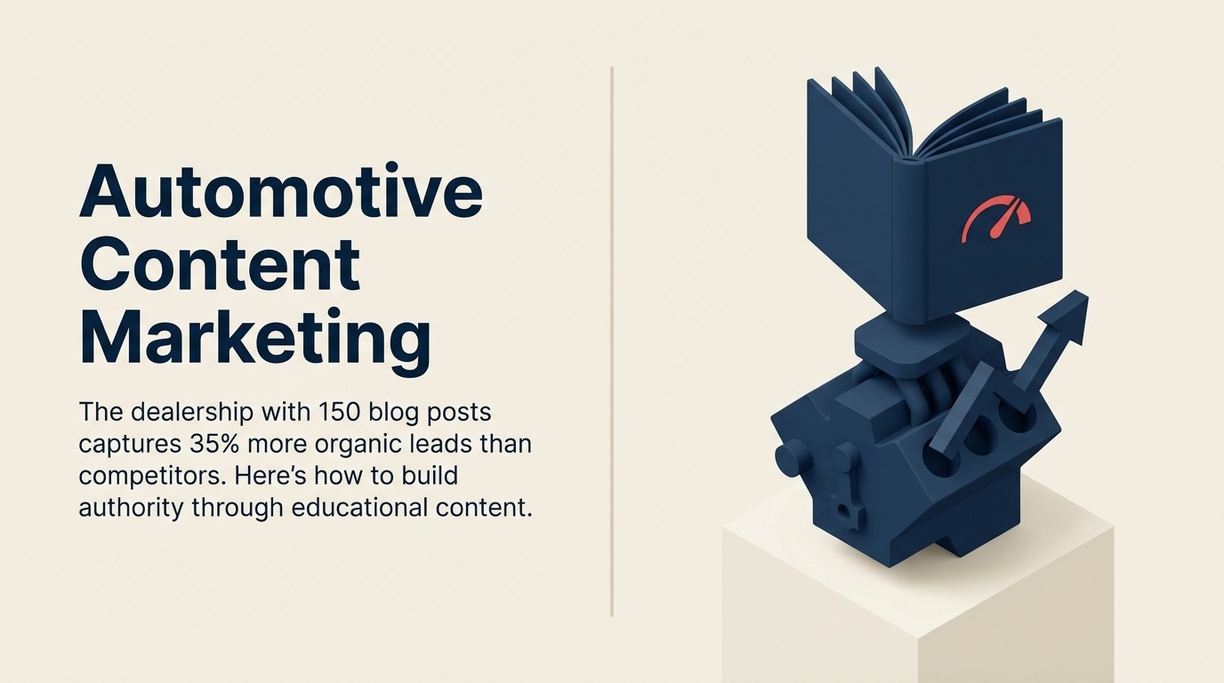 automotive-content-marketing