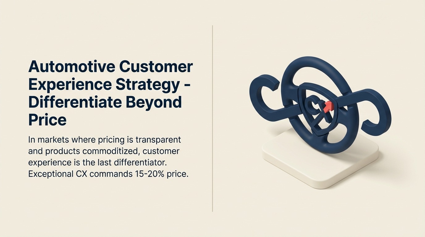 automotive-customer-experience
