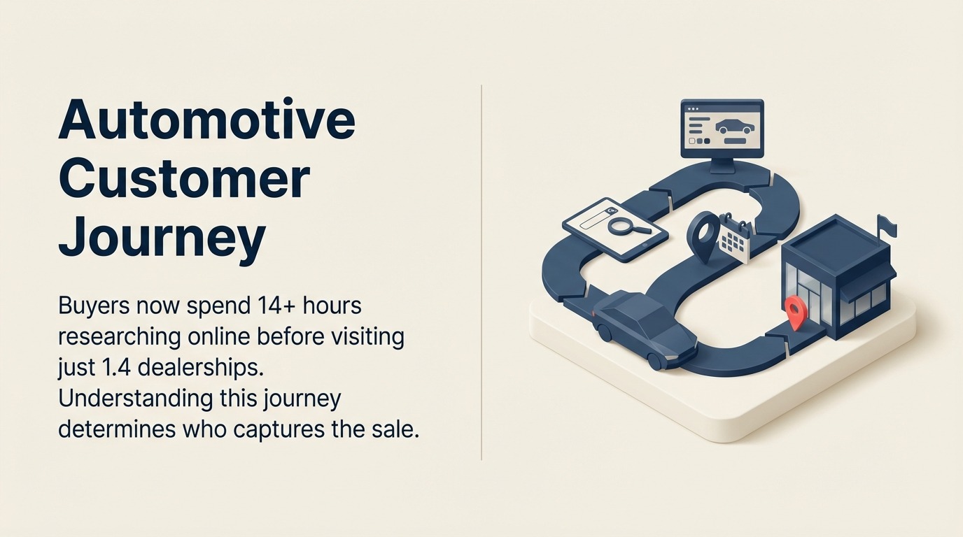 automotive-customer-journey