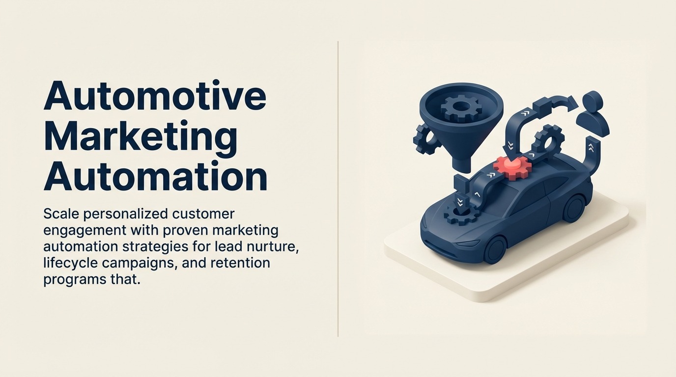 automotive-marketing-automation