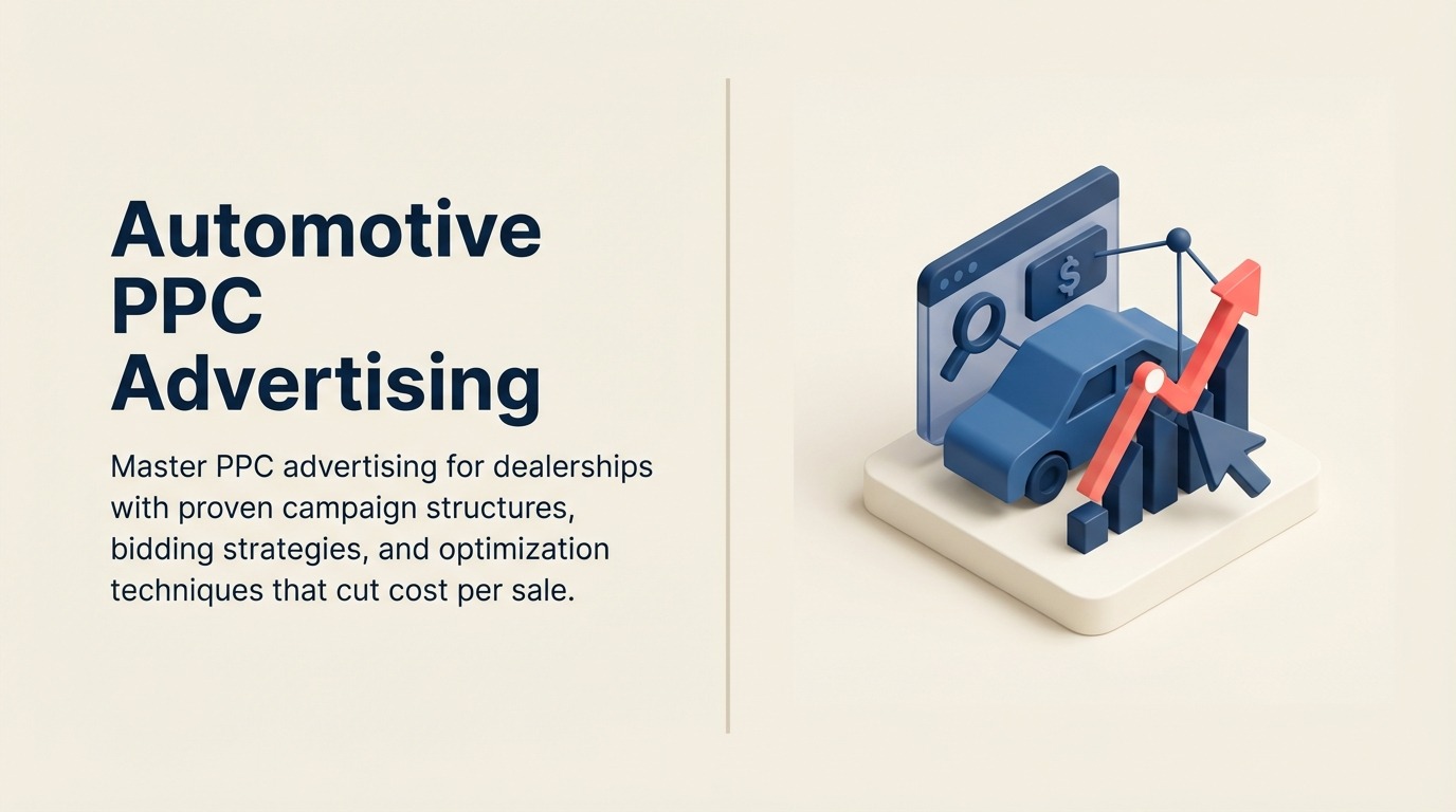 automotive-ppc-advertising