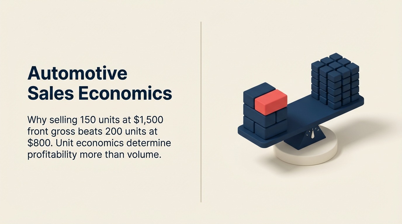 automotive-sales-economics