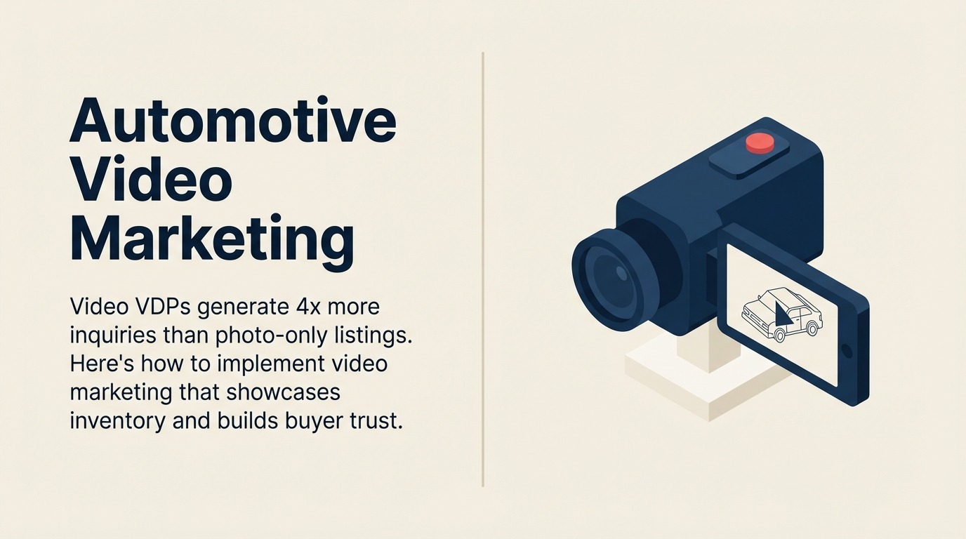 automotive-video-marketing