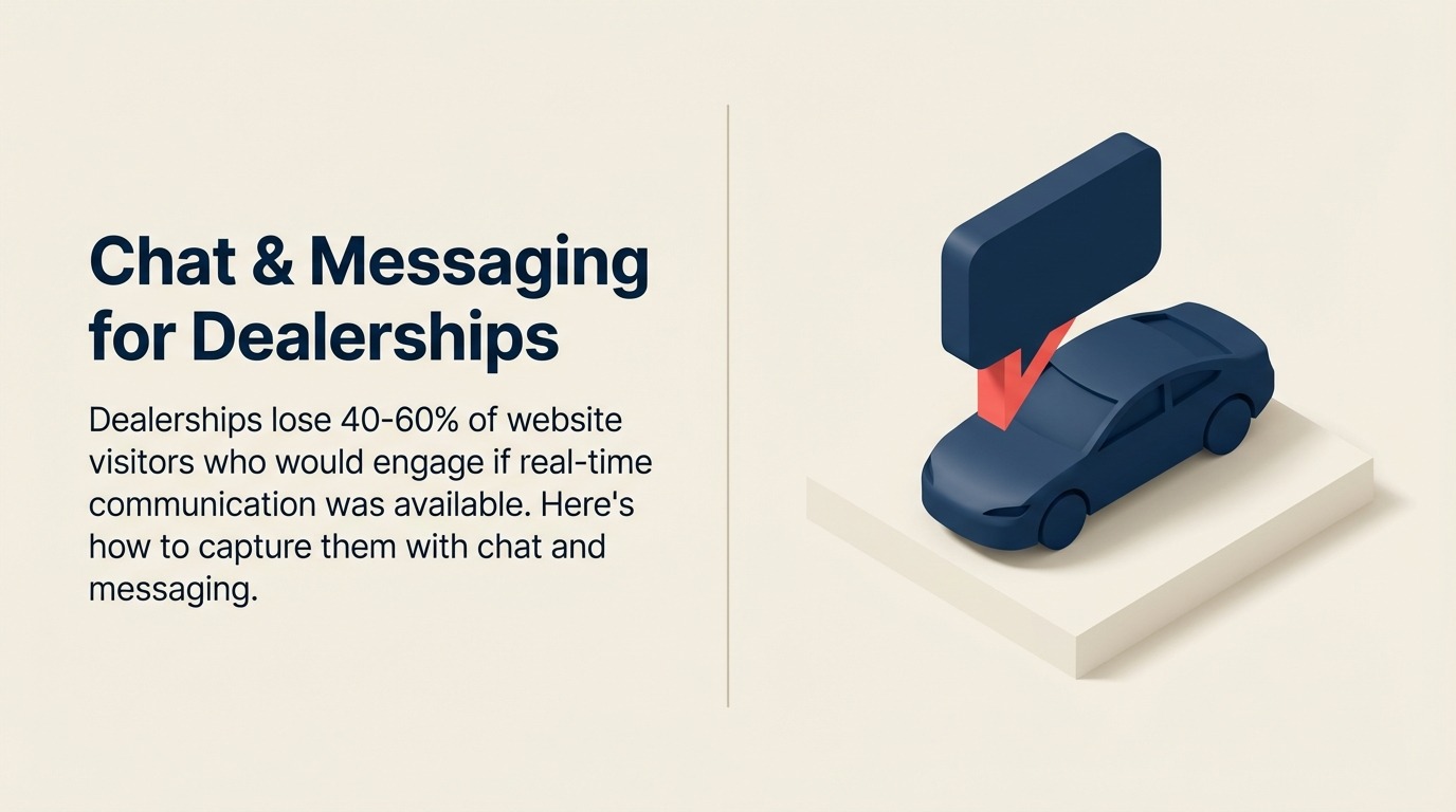 chat-messaging-for-dealerships