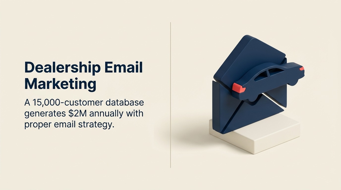 dealership-email-marketing