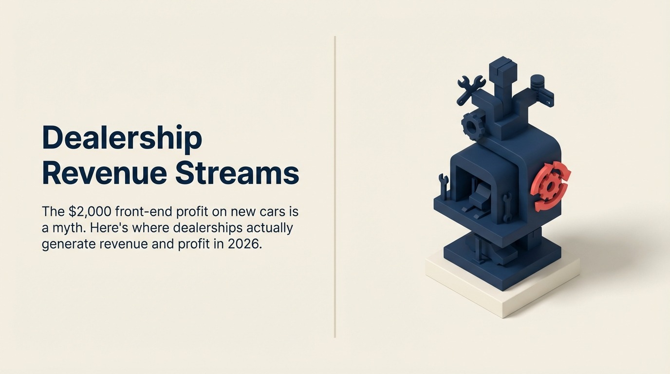 dealership-revenue-streams