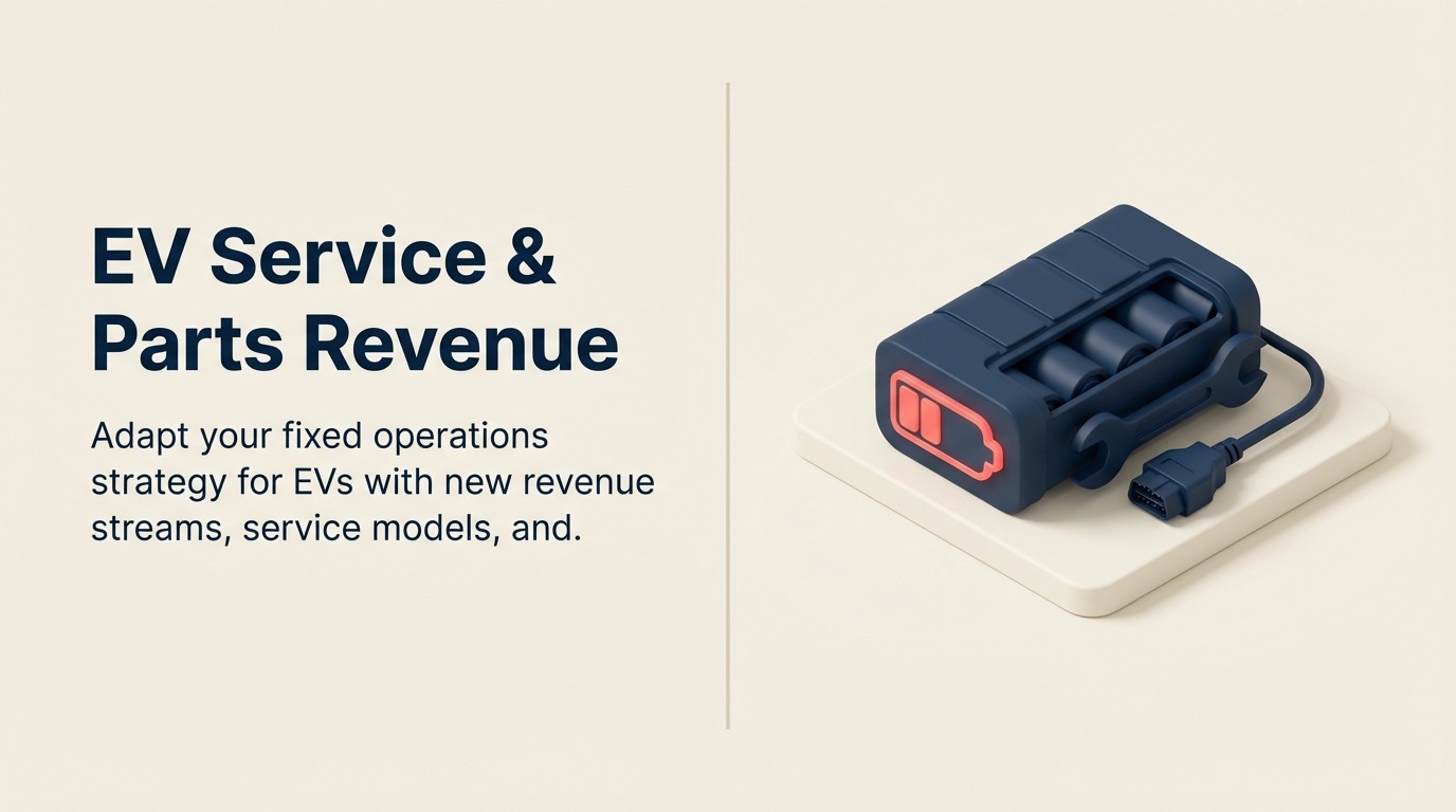 ev-service-parts-revenue