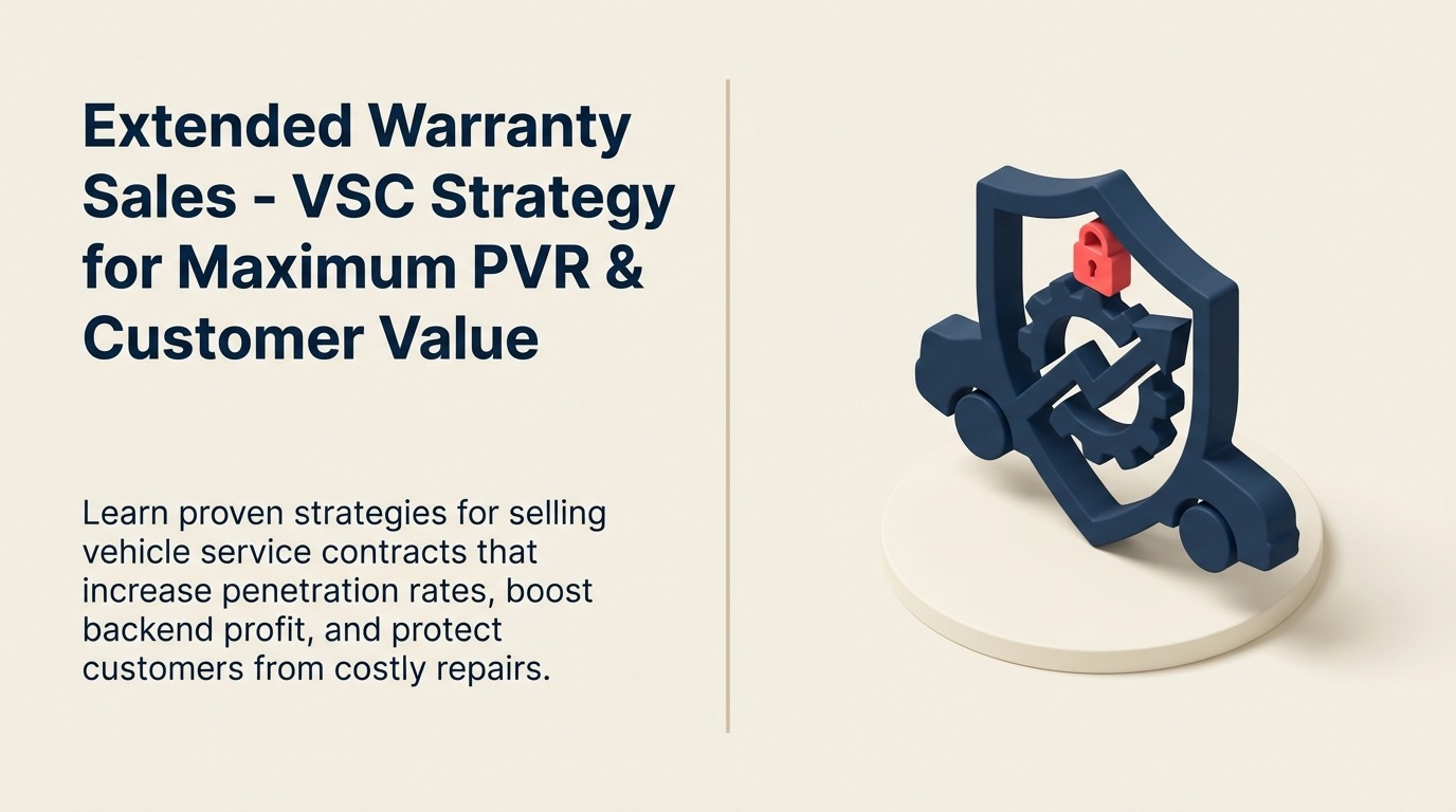 extended-warranty-sales