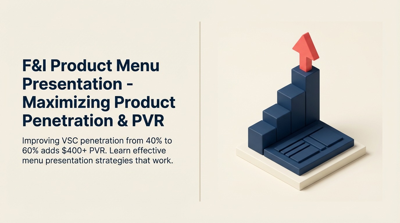 fi-product-menu-presentation