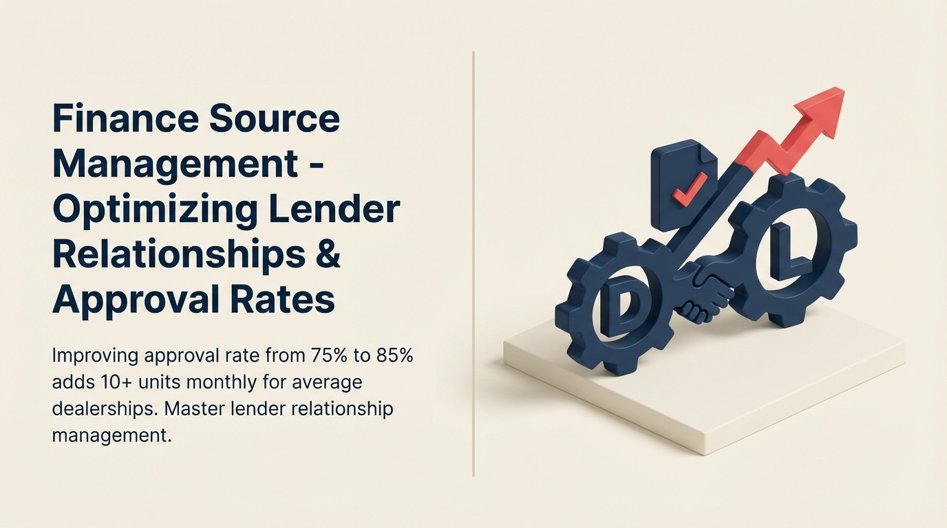 finance-source-management