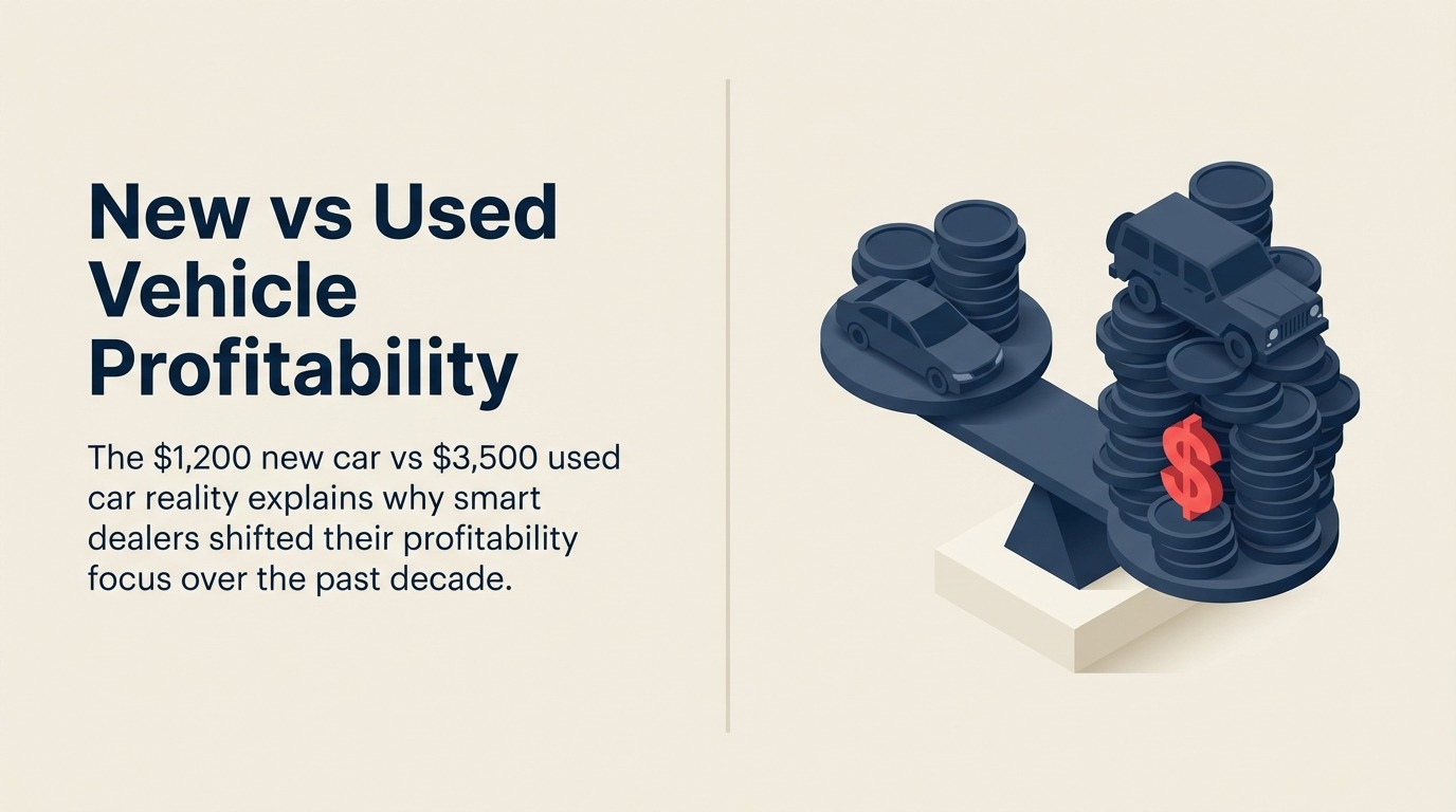 new-vs-used-vehicle-profitability