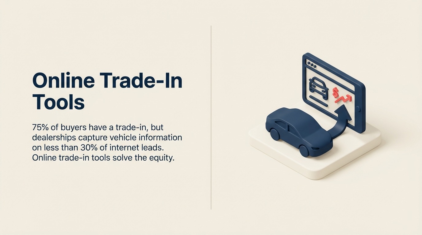 online-trade-in-tools