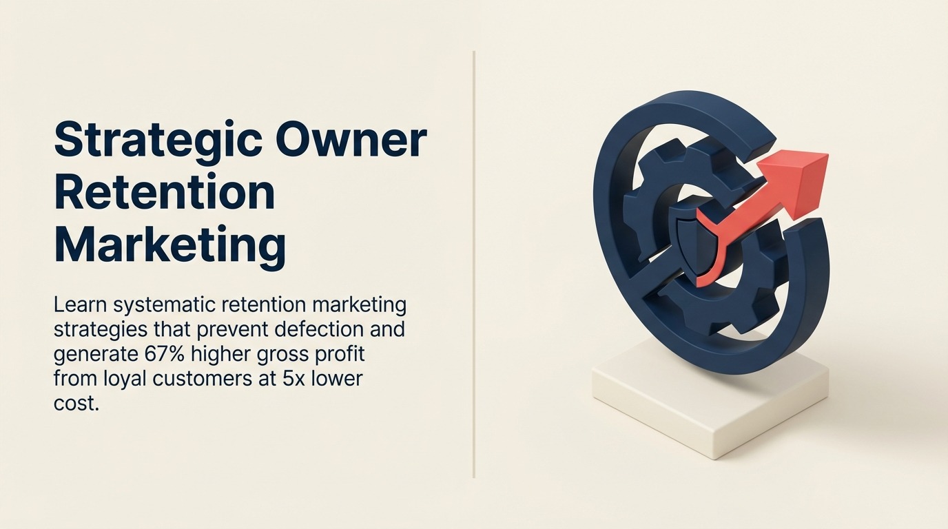 owner-retention-marketing