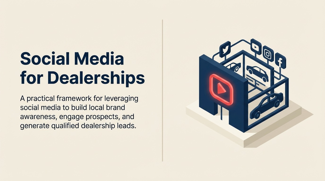 social-media-for-dealerships