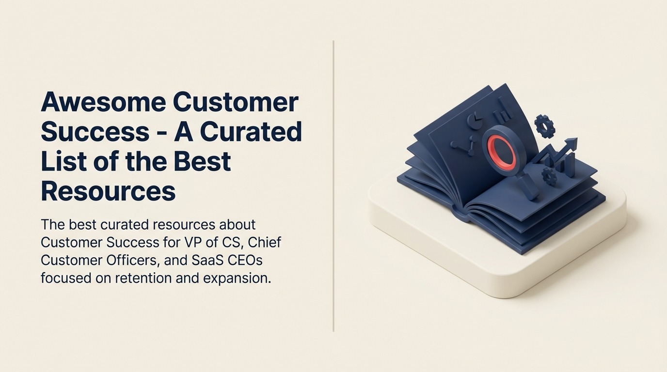 awesome-customer-success