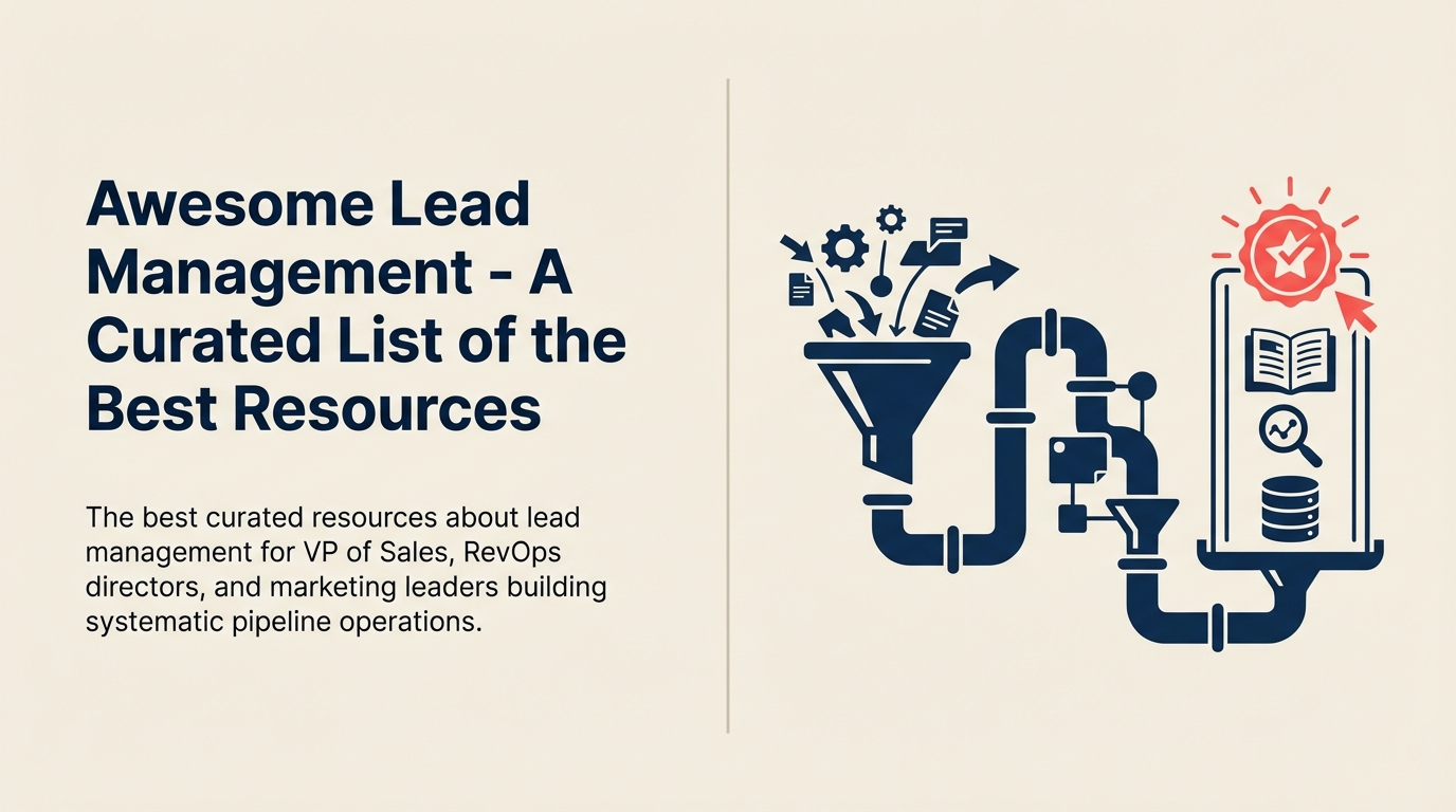 awesome-lead-management